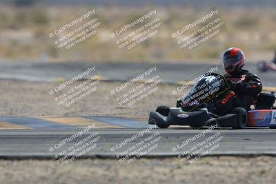 media/Mar-30-2025-Pro Autosports (Sun) [[34ff8f16e0]]/6-Purple Group/Main Race/